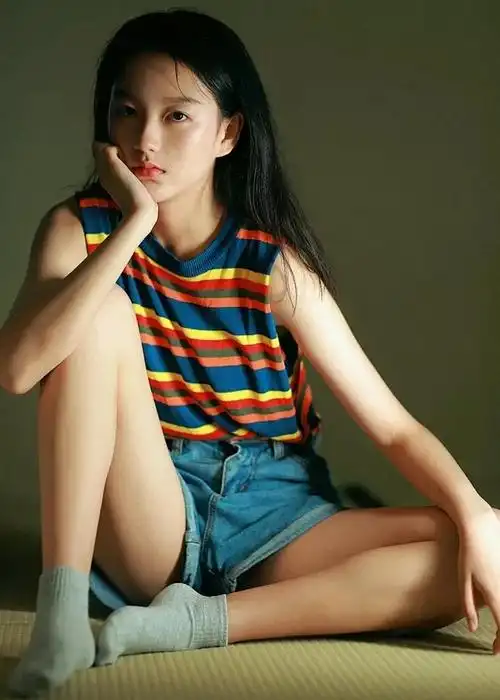 夏目友人帐 伍