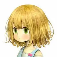 深夜动画人
